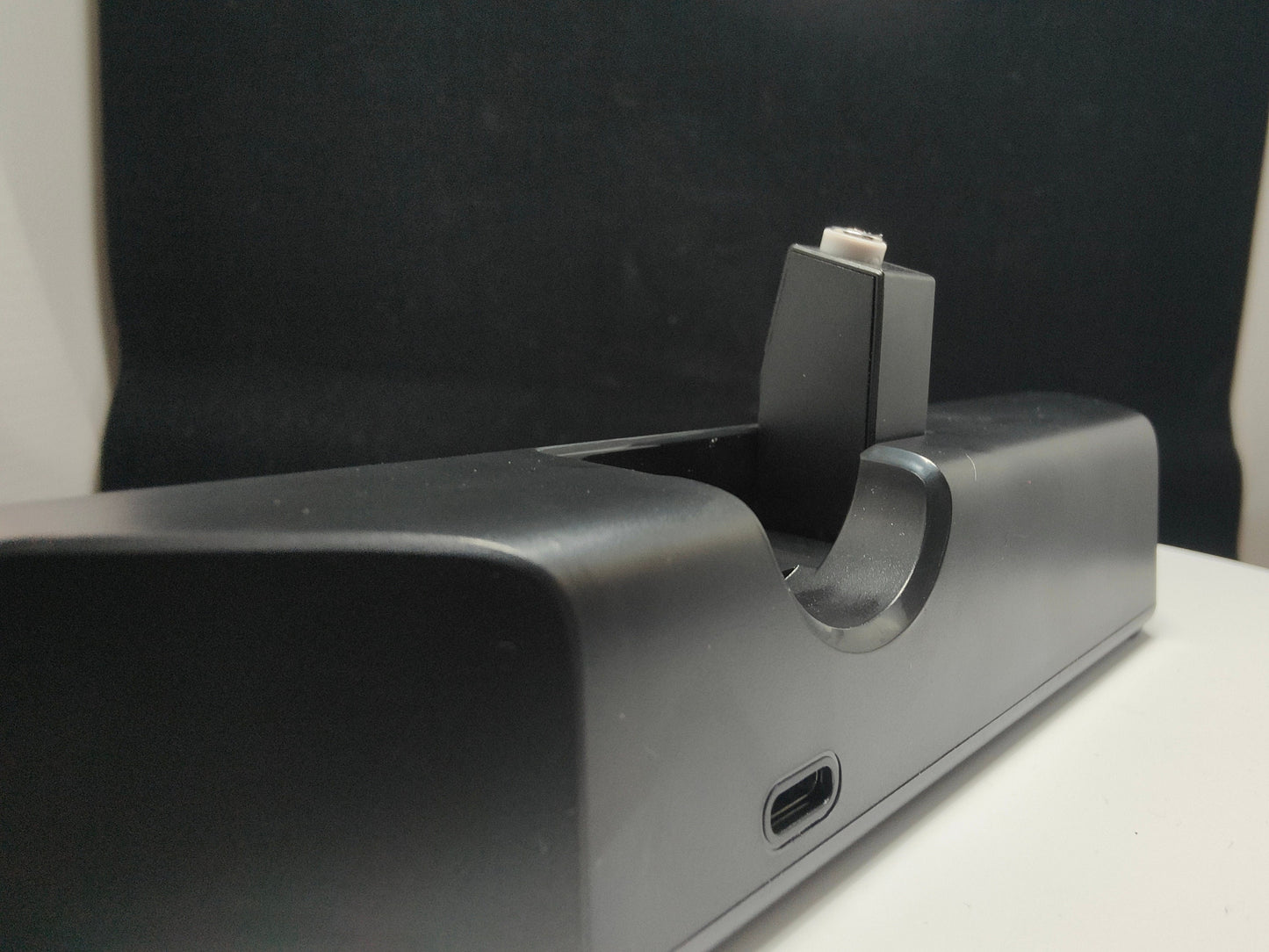 PlayStation Portal Charging Dock - Not 3D Printed!