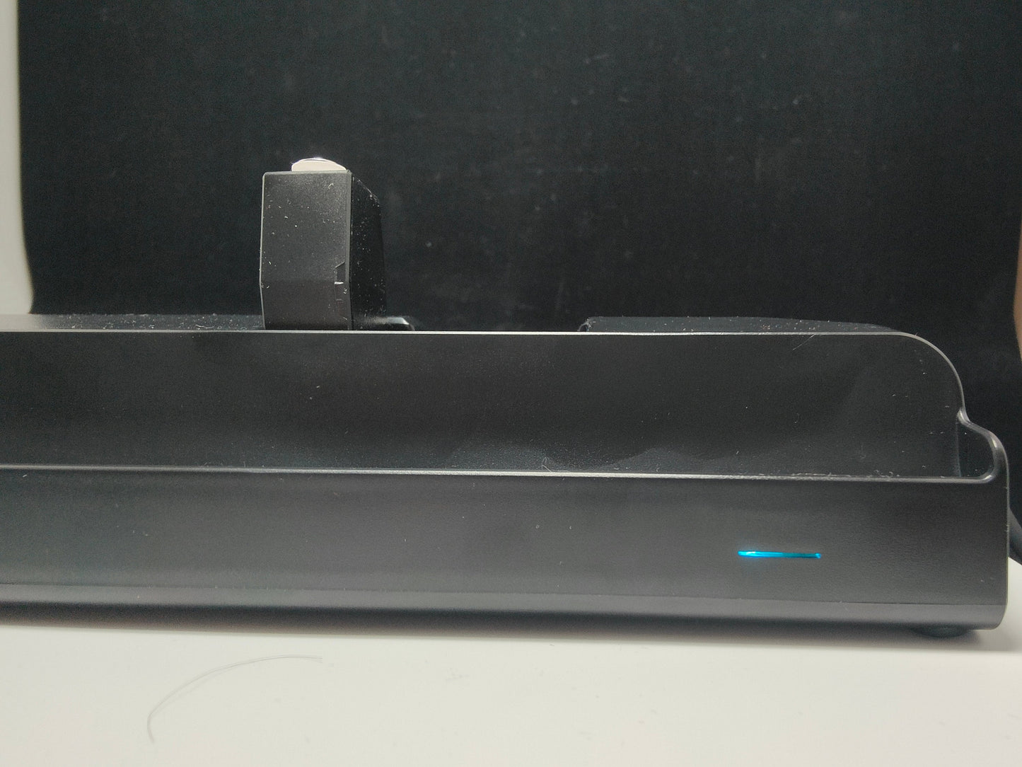 PlayStation Portal Charging Dock - Not 3D Printed!