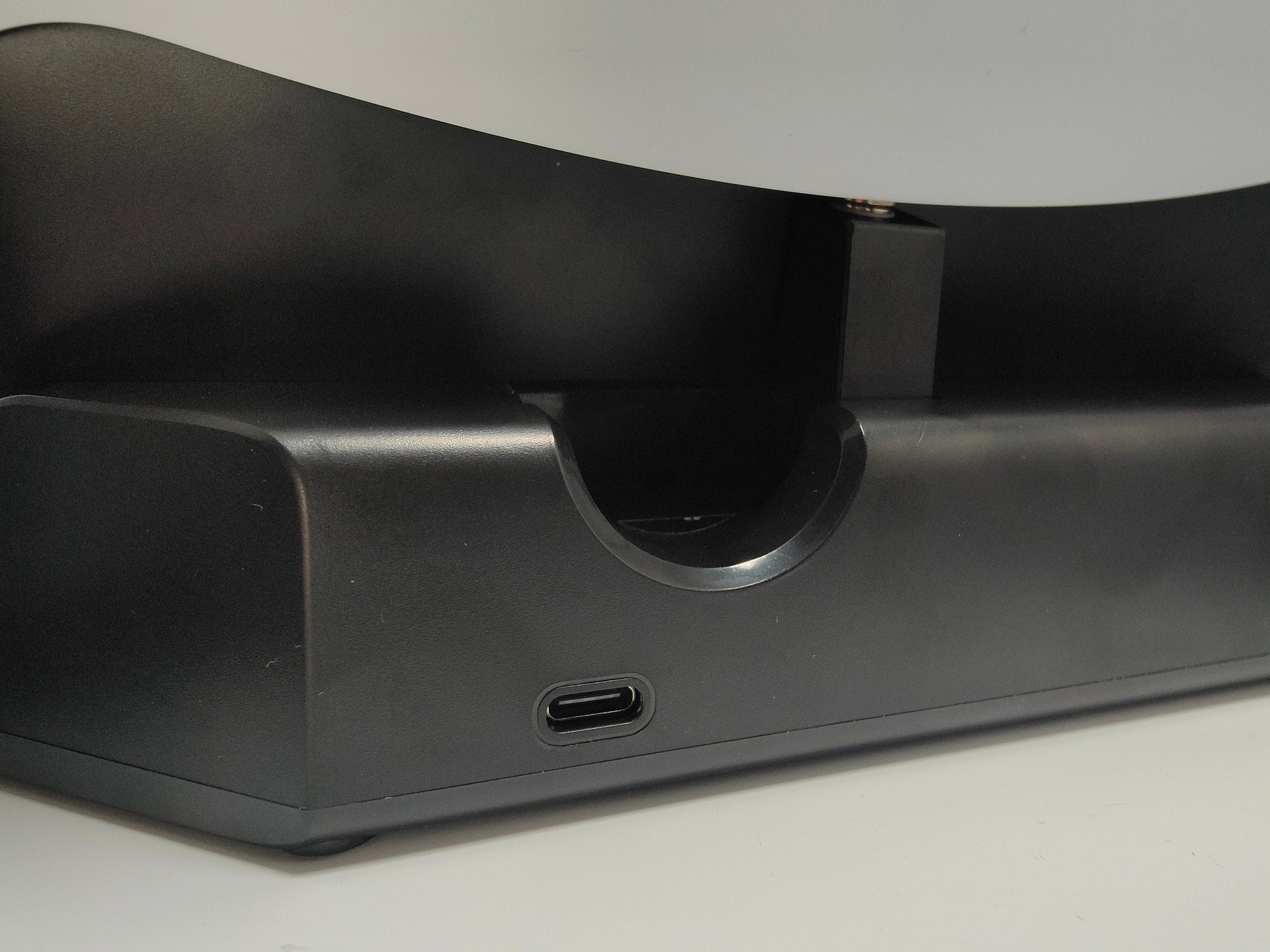 PlayStation Portal Charging Dock - Not 3D Printed!